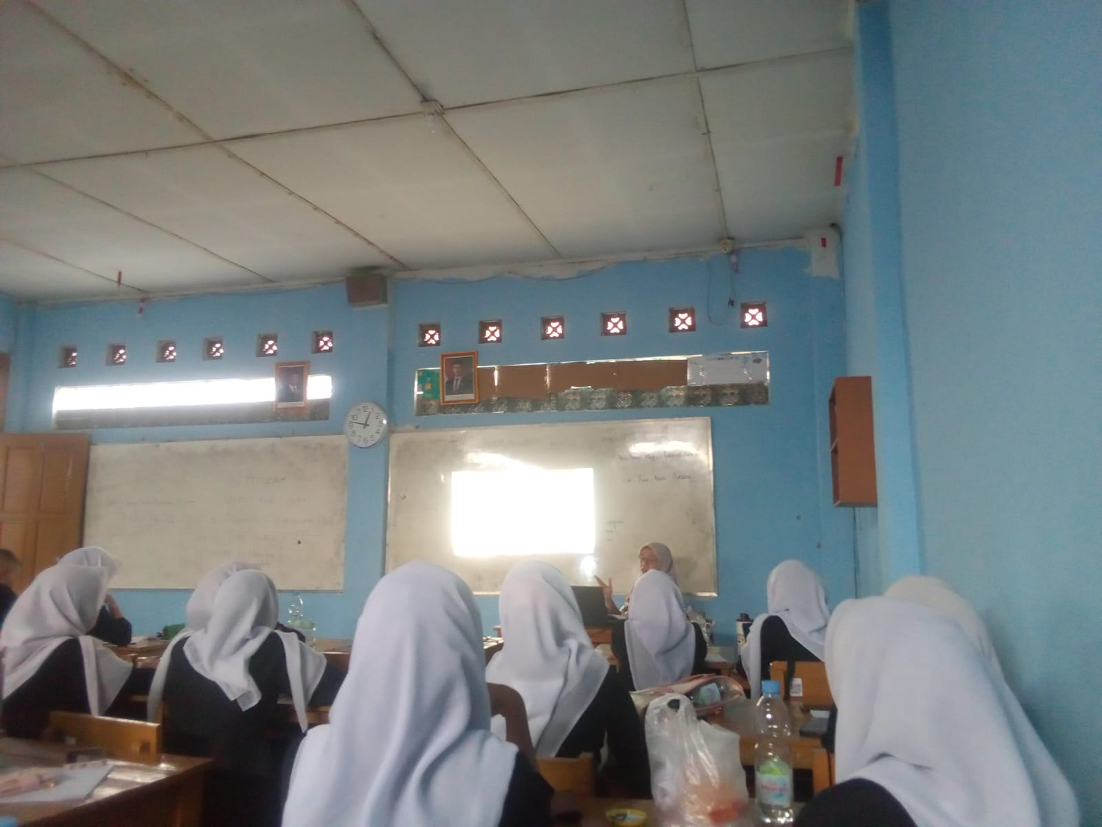 Foto