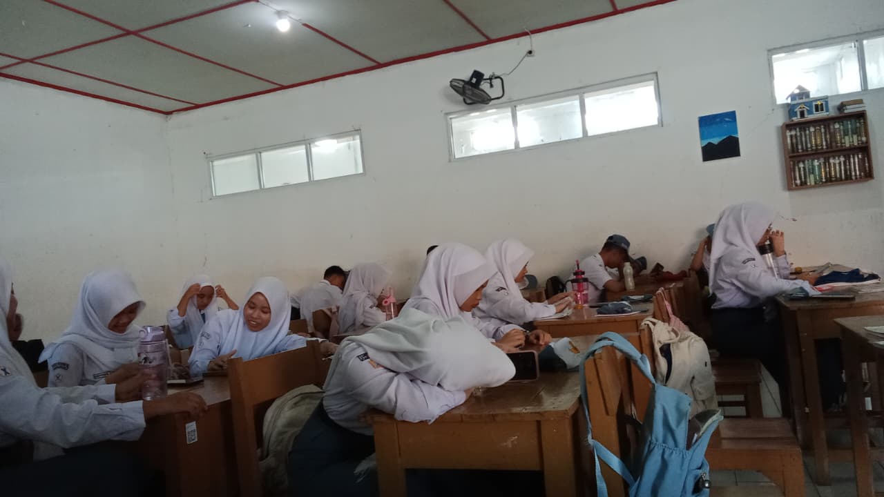 Foto