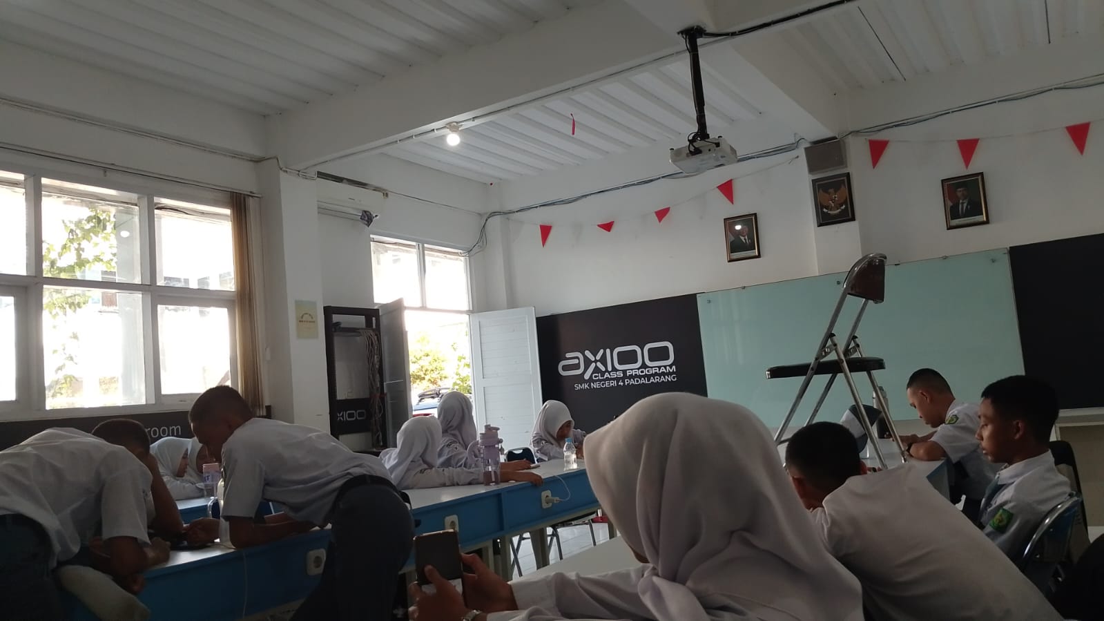 Foto