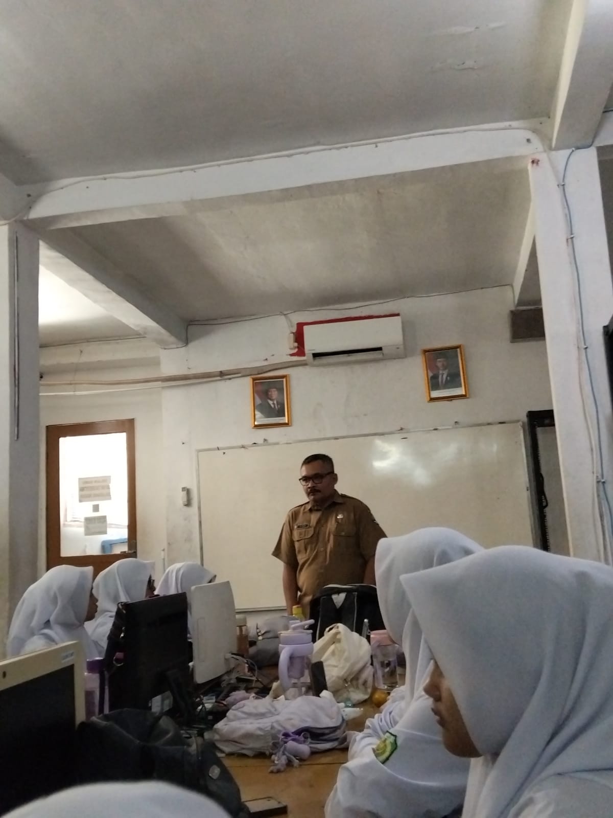 Foto