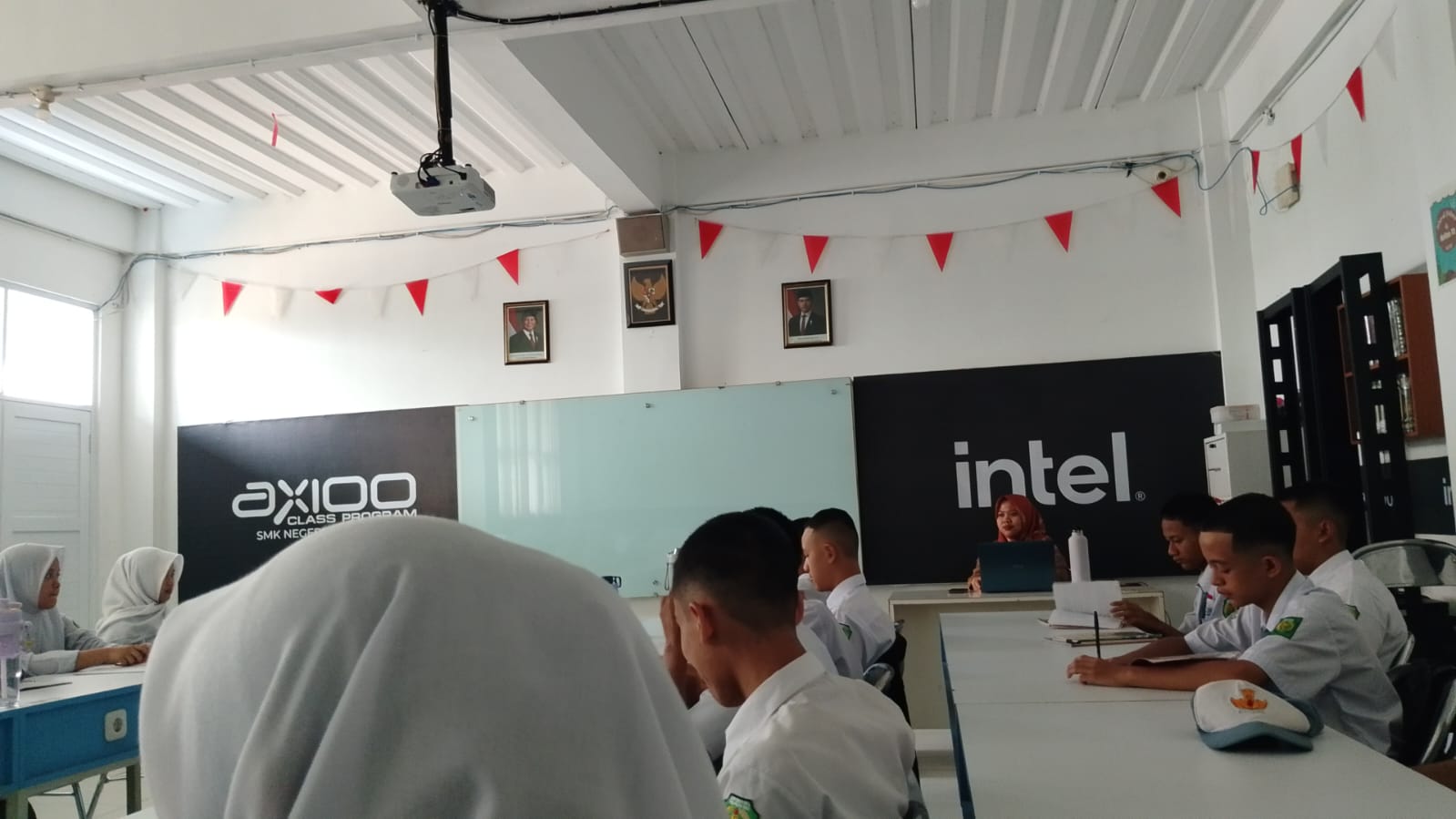 Foto