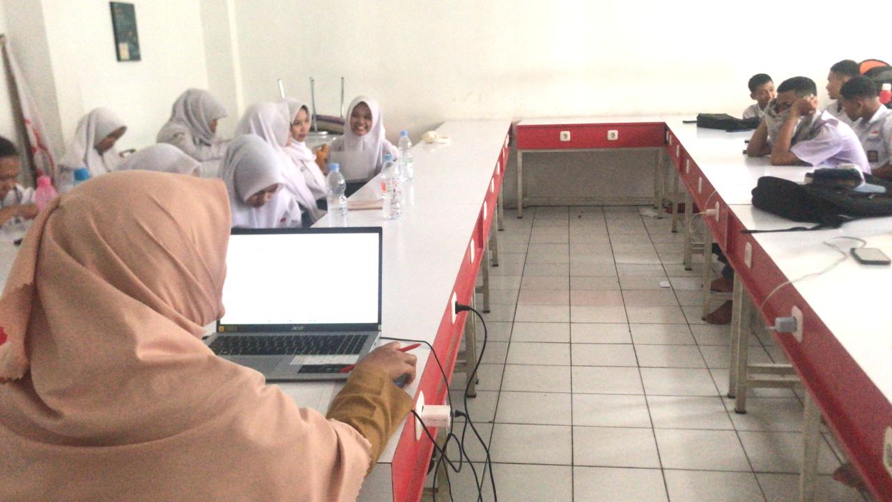 Foto