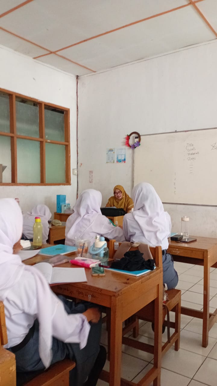 Foto