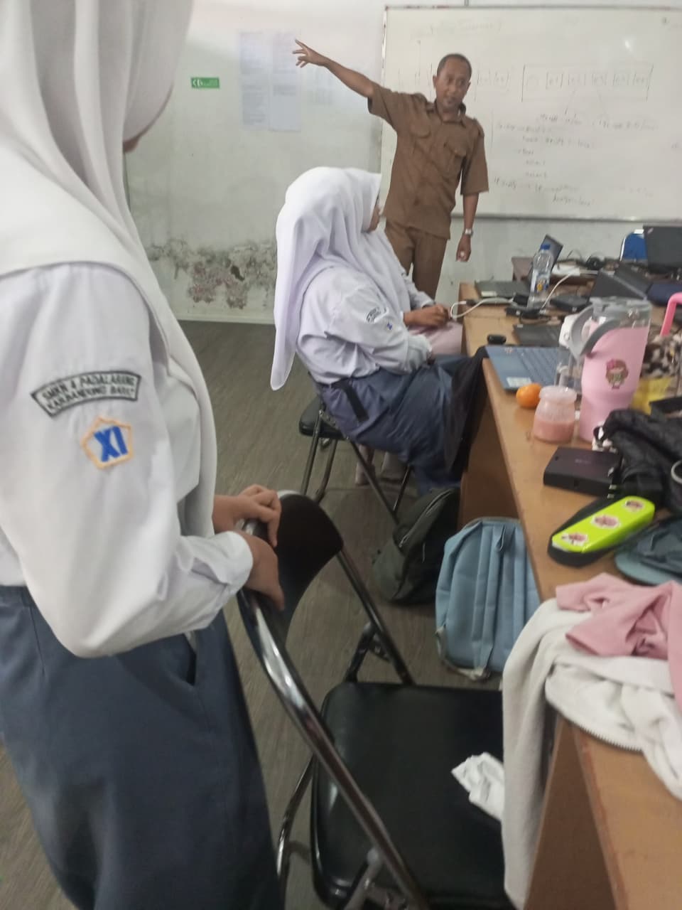 Foto
