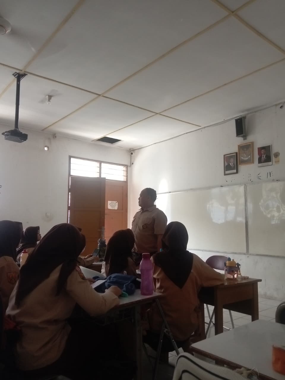 Foto