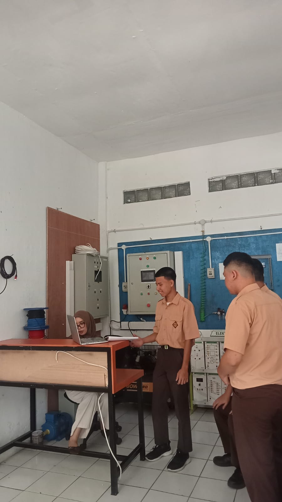 Foto