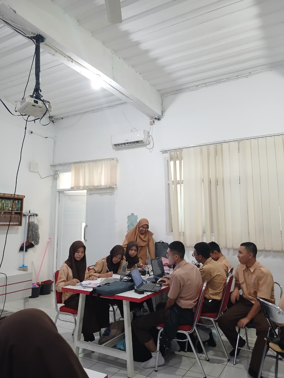 Foto