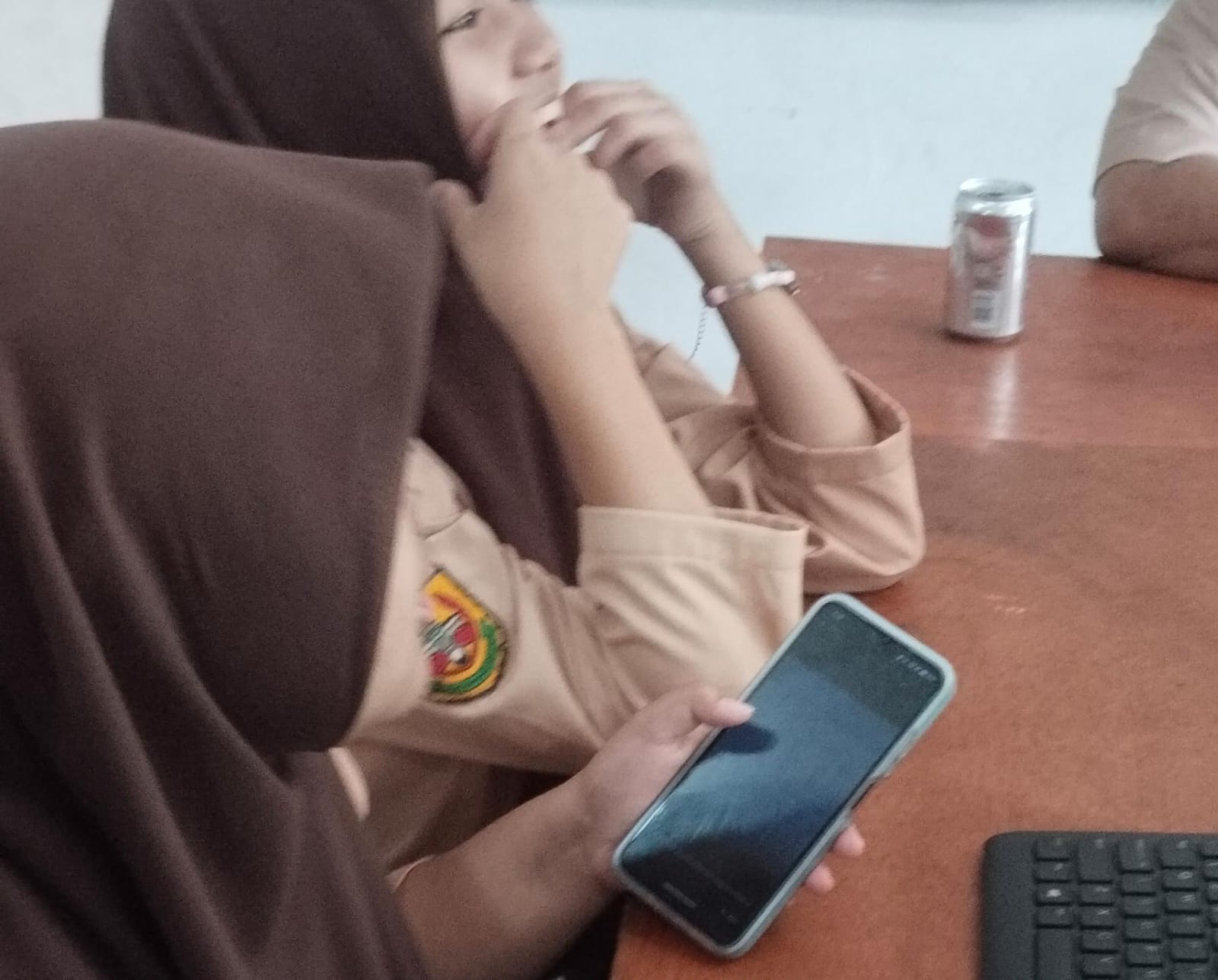 Foto