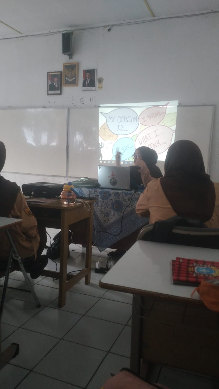 Foto