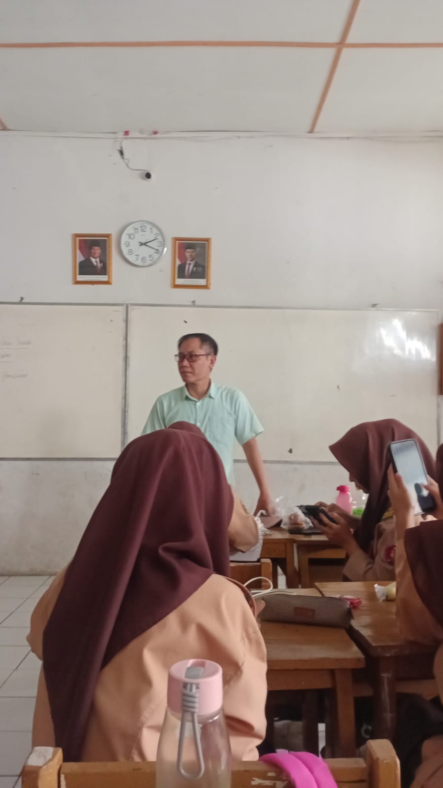 Foto