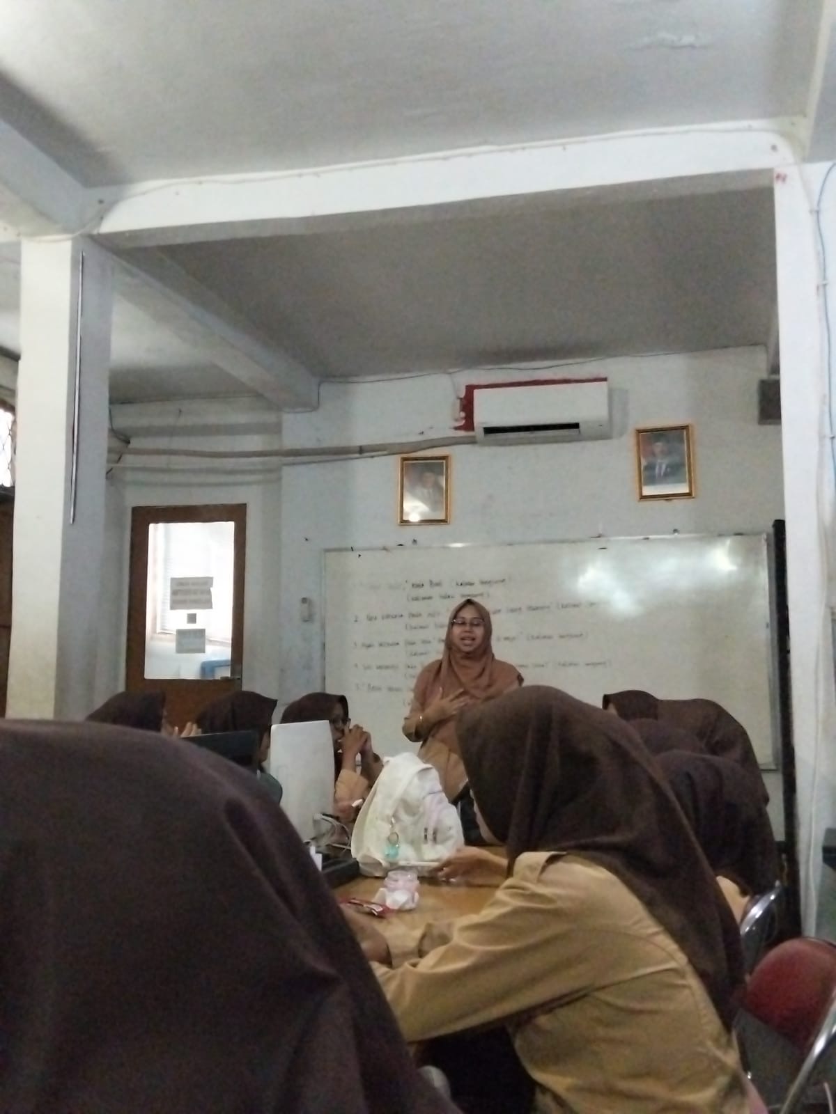 Foto