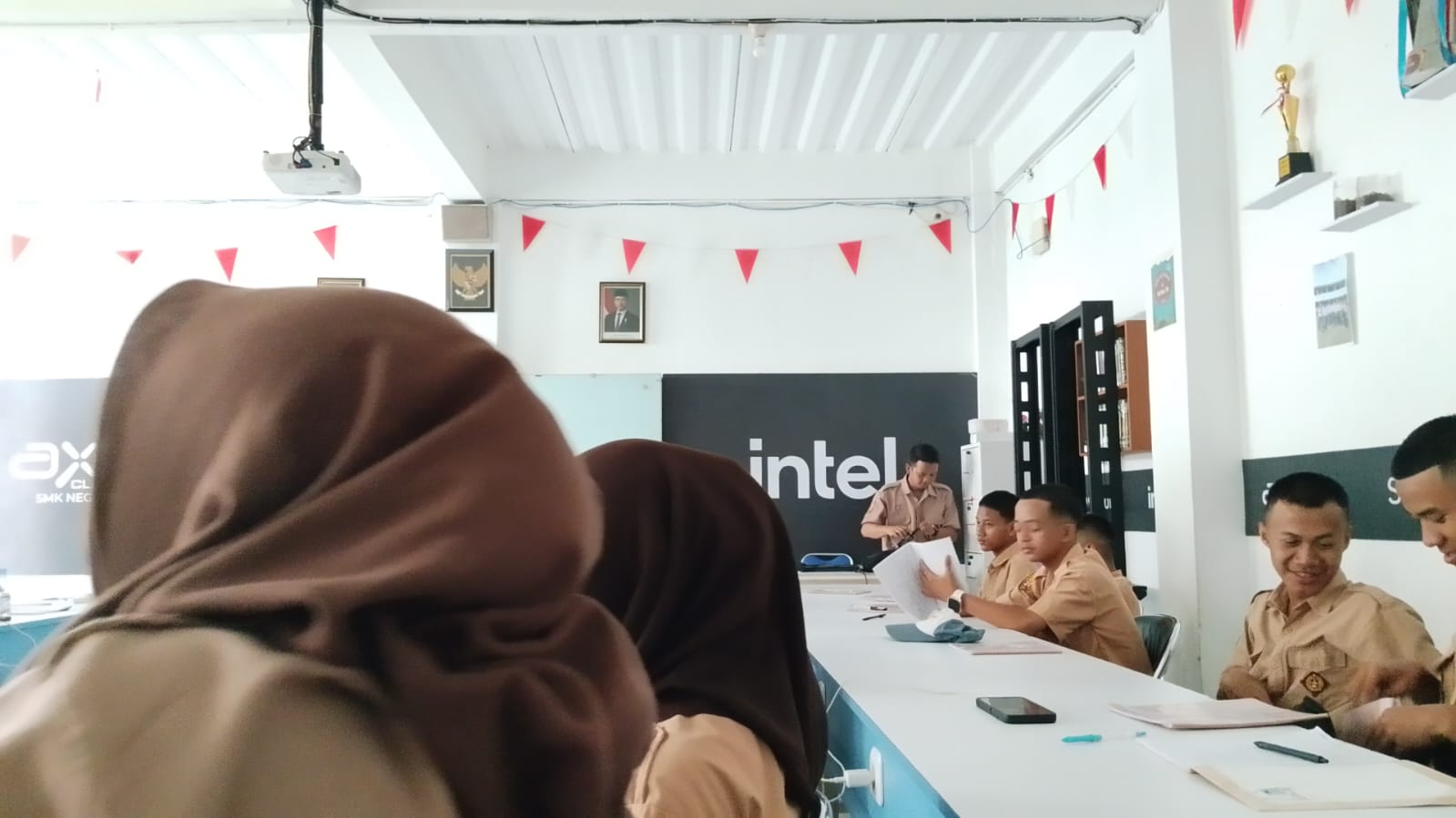 Foto