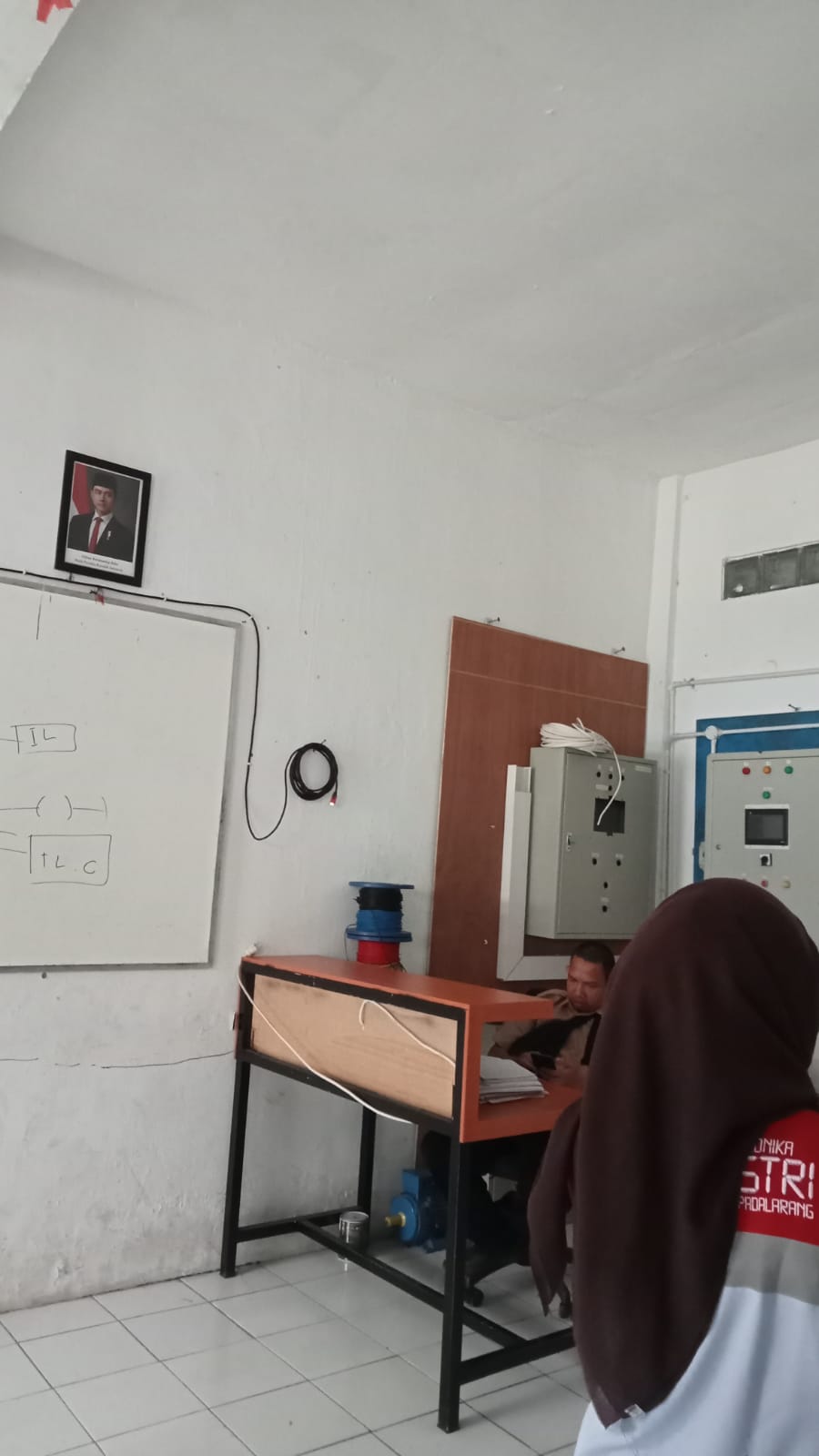 Foto