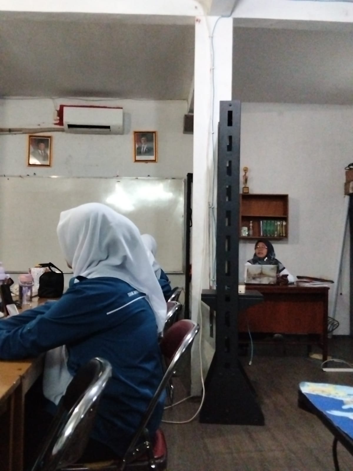 Foto