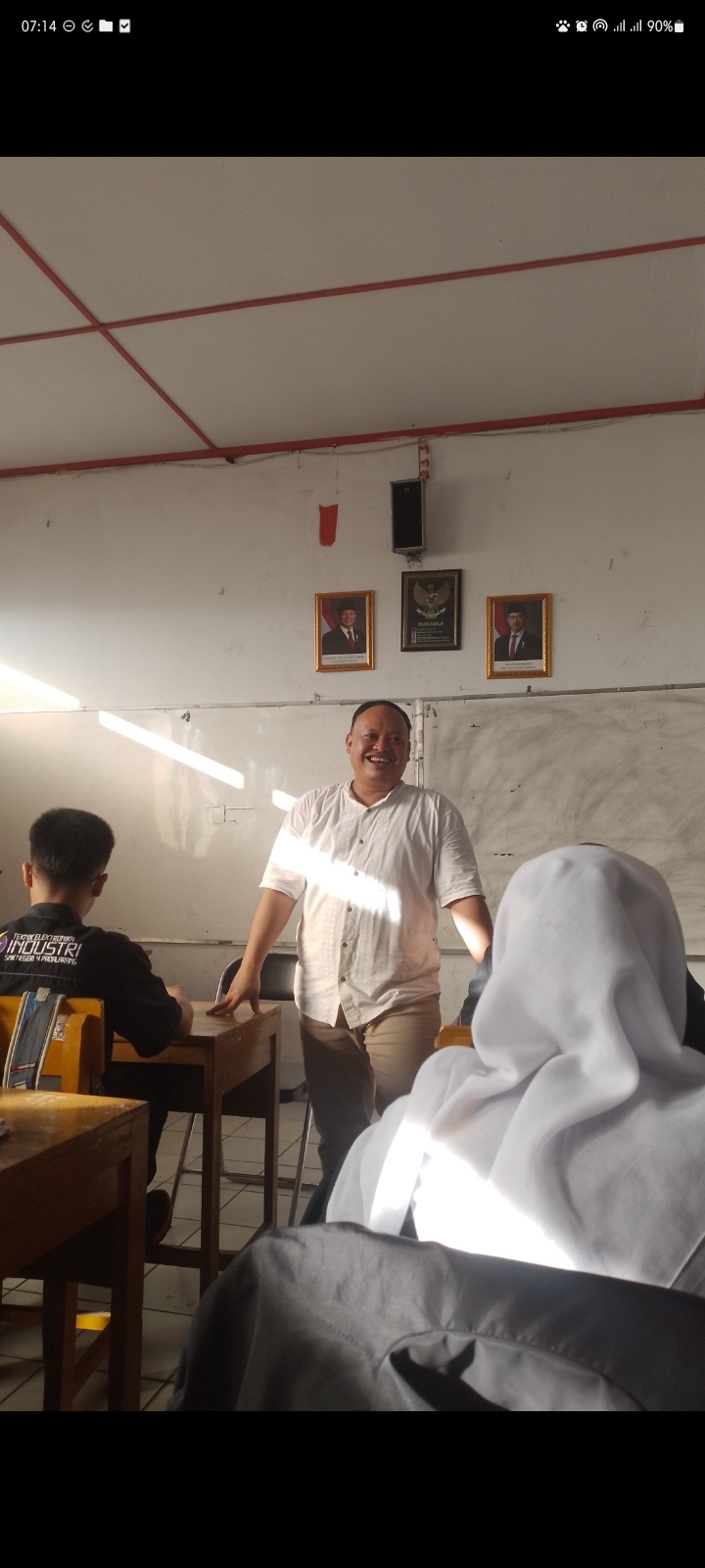 Foto