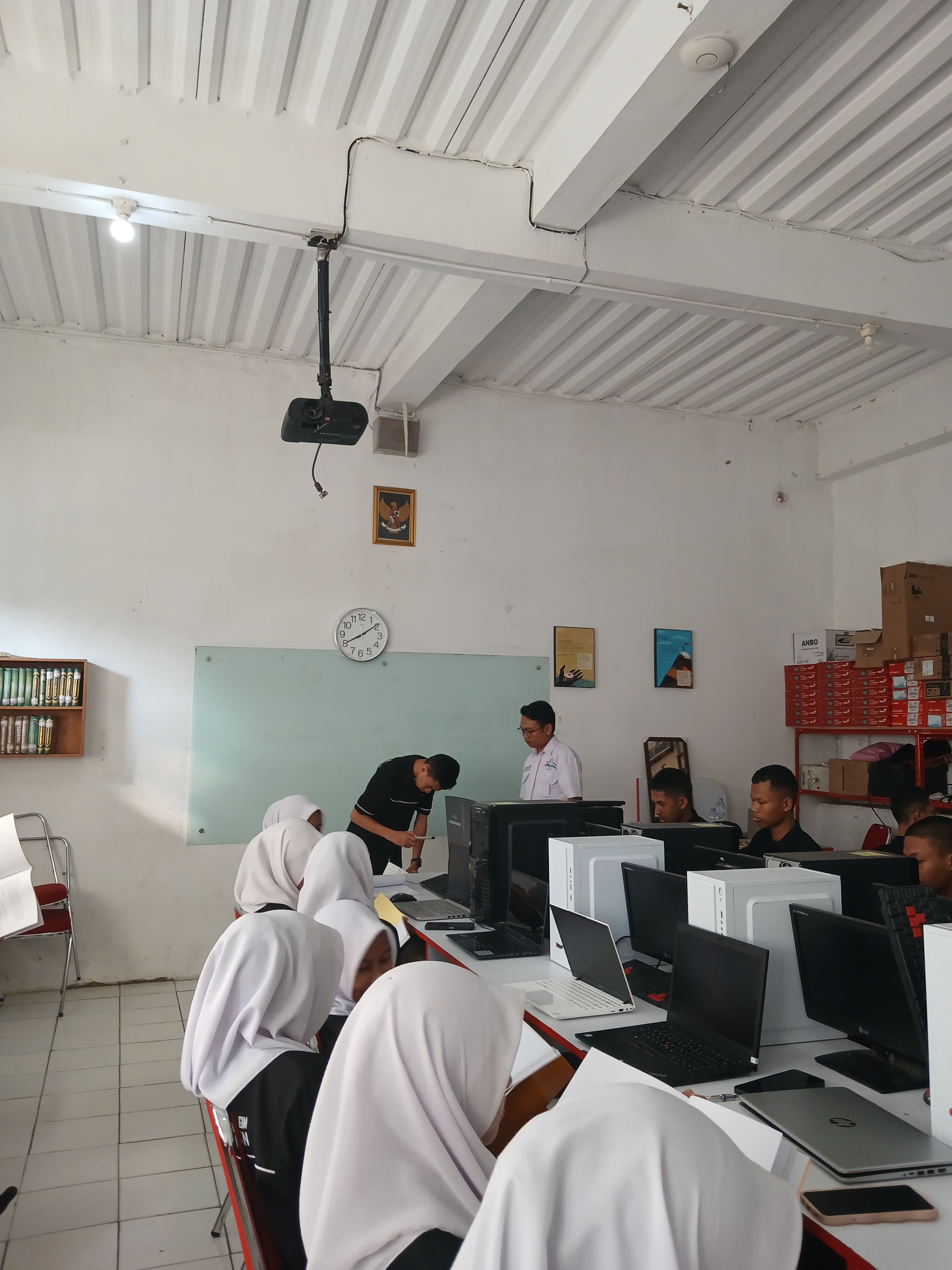 Foto