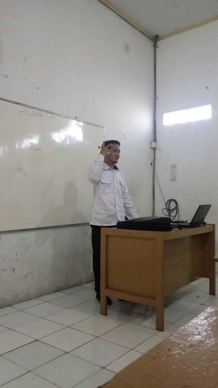 Foto