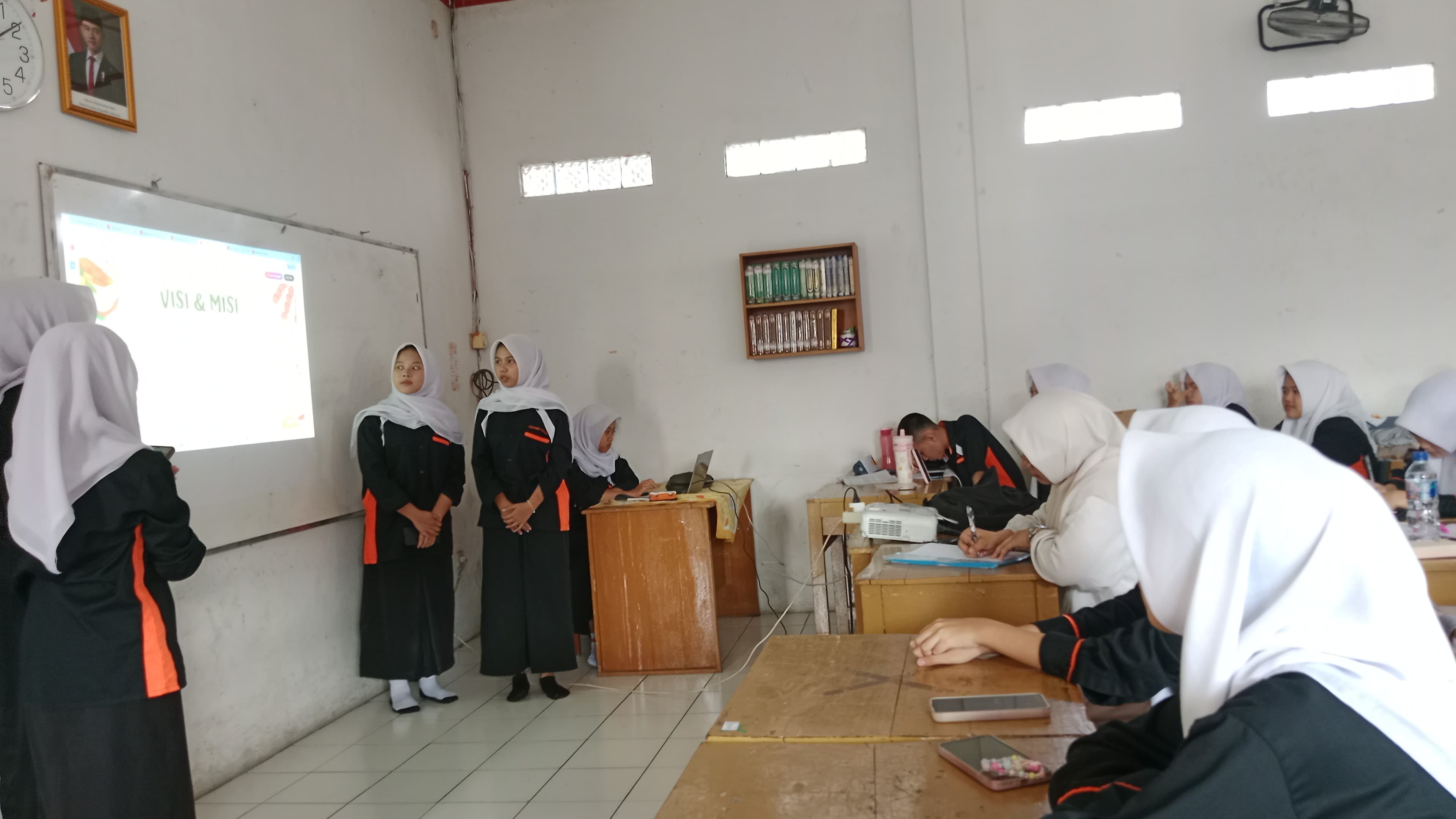 Foto