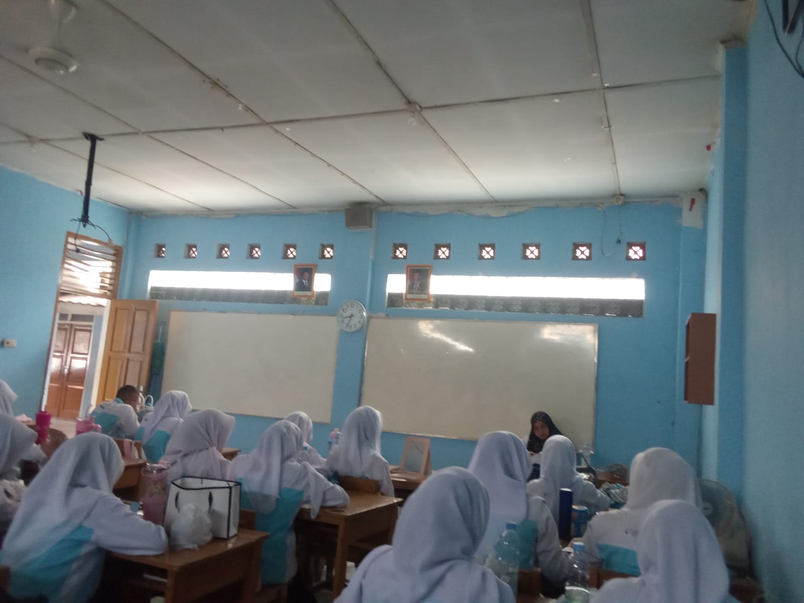 Foto