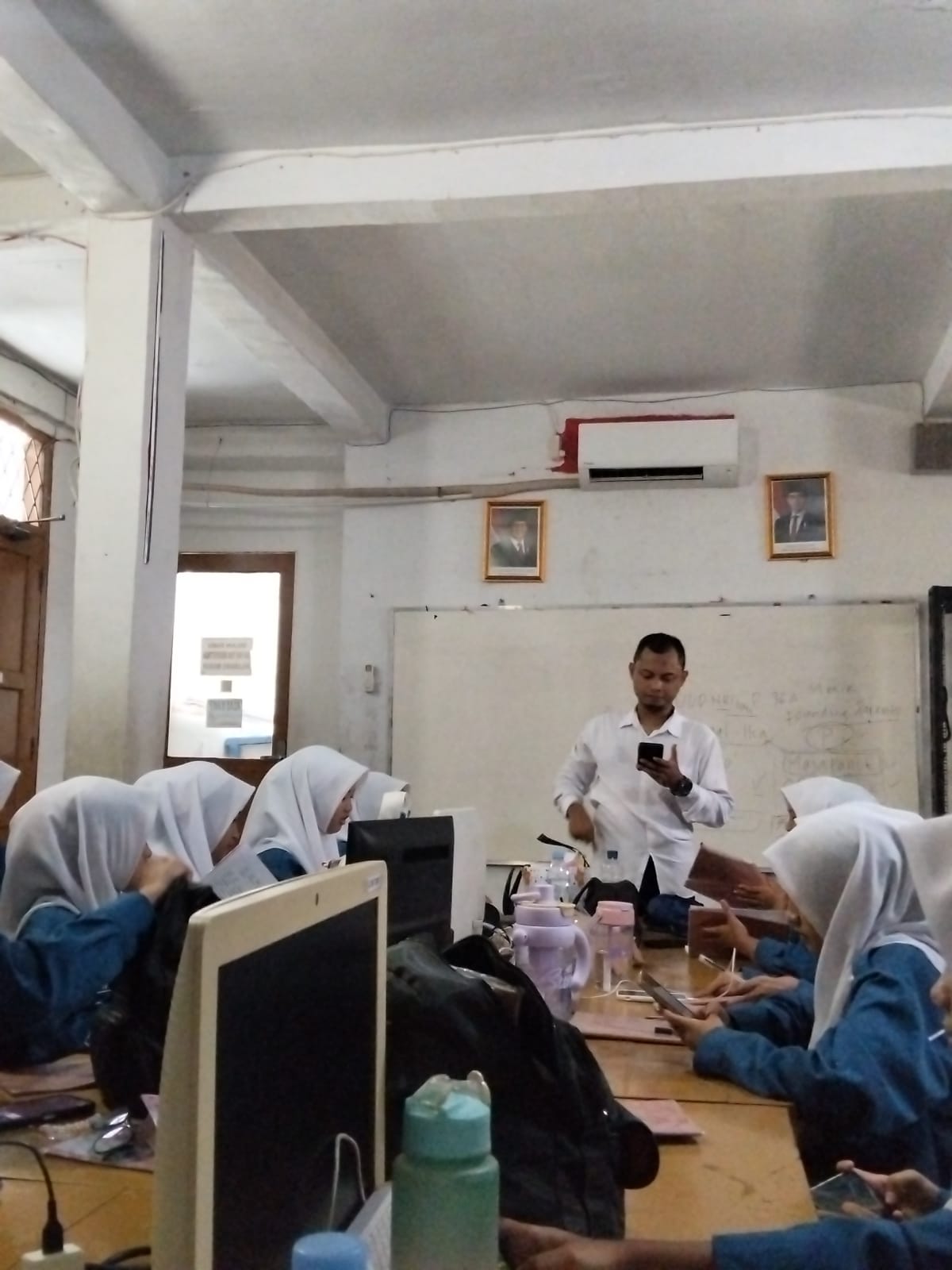 Foto
