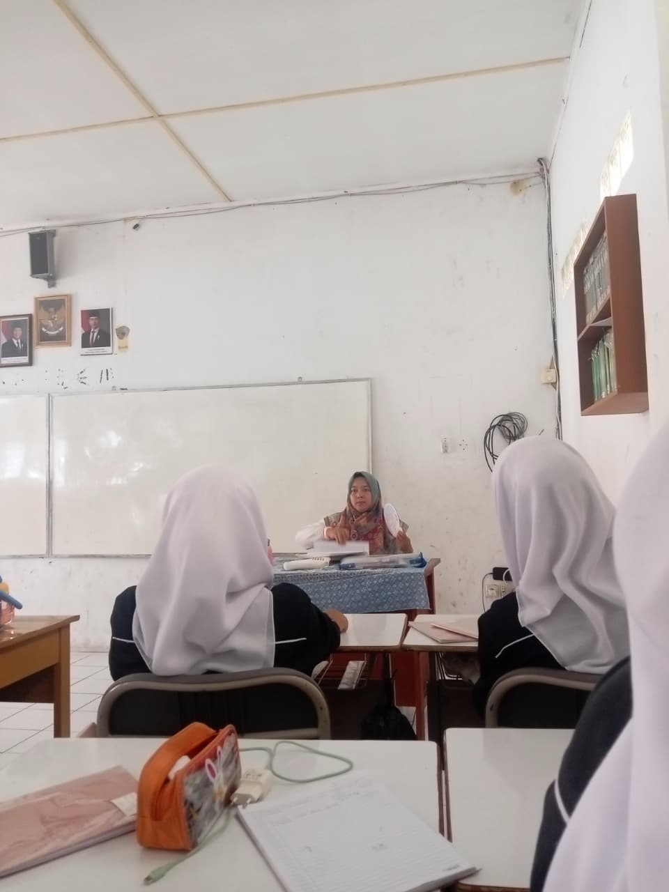 Foto