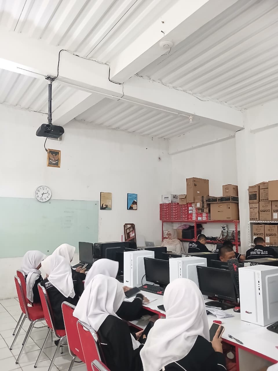 Foto