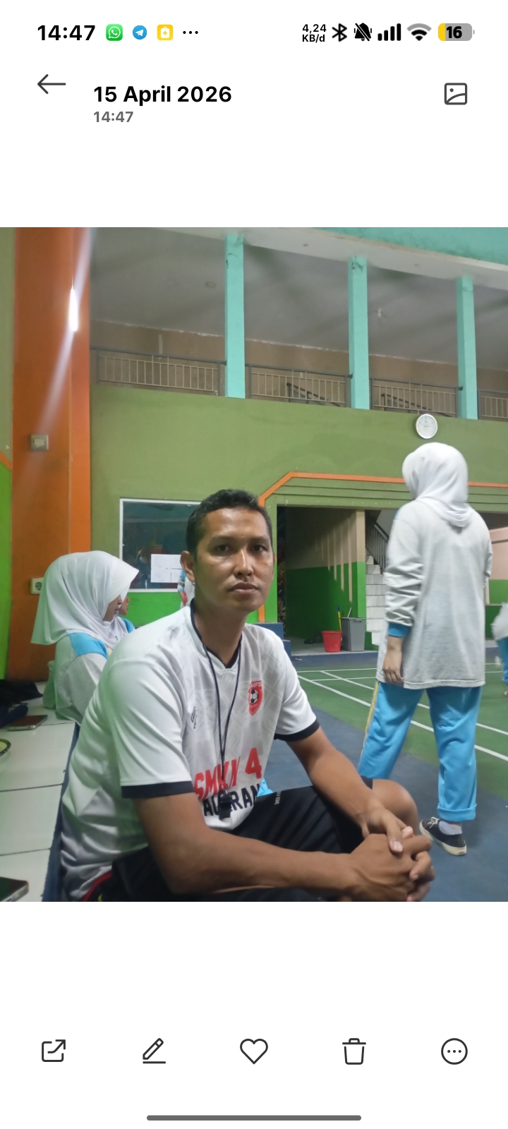 Foto