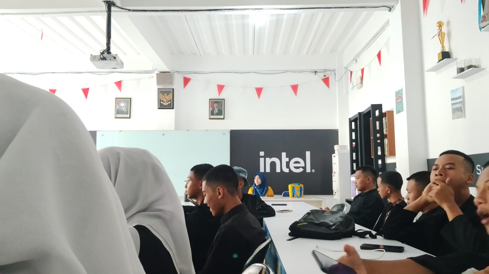 Foto
