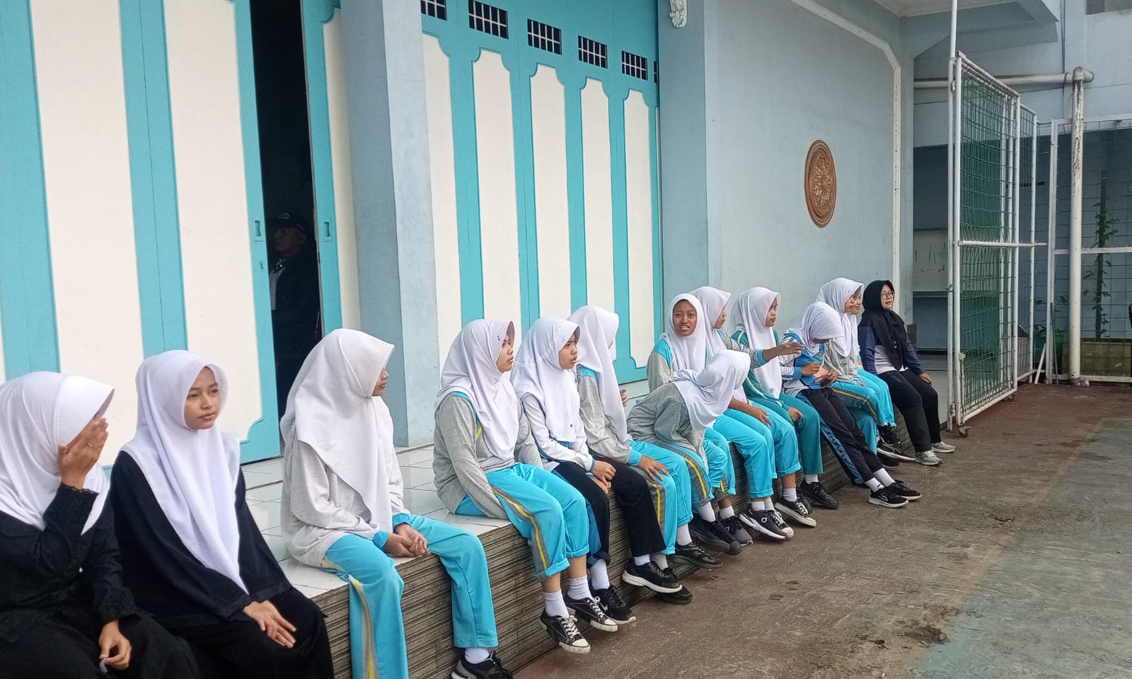 Foto