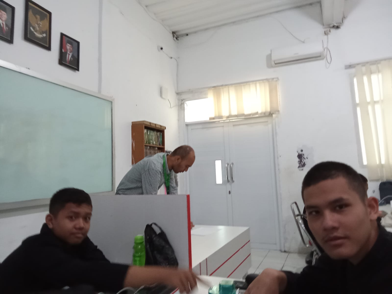 Foto