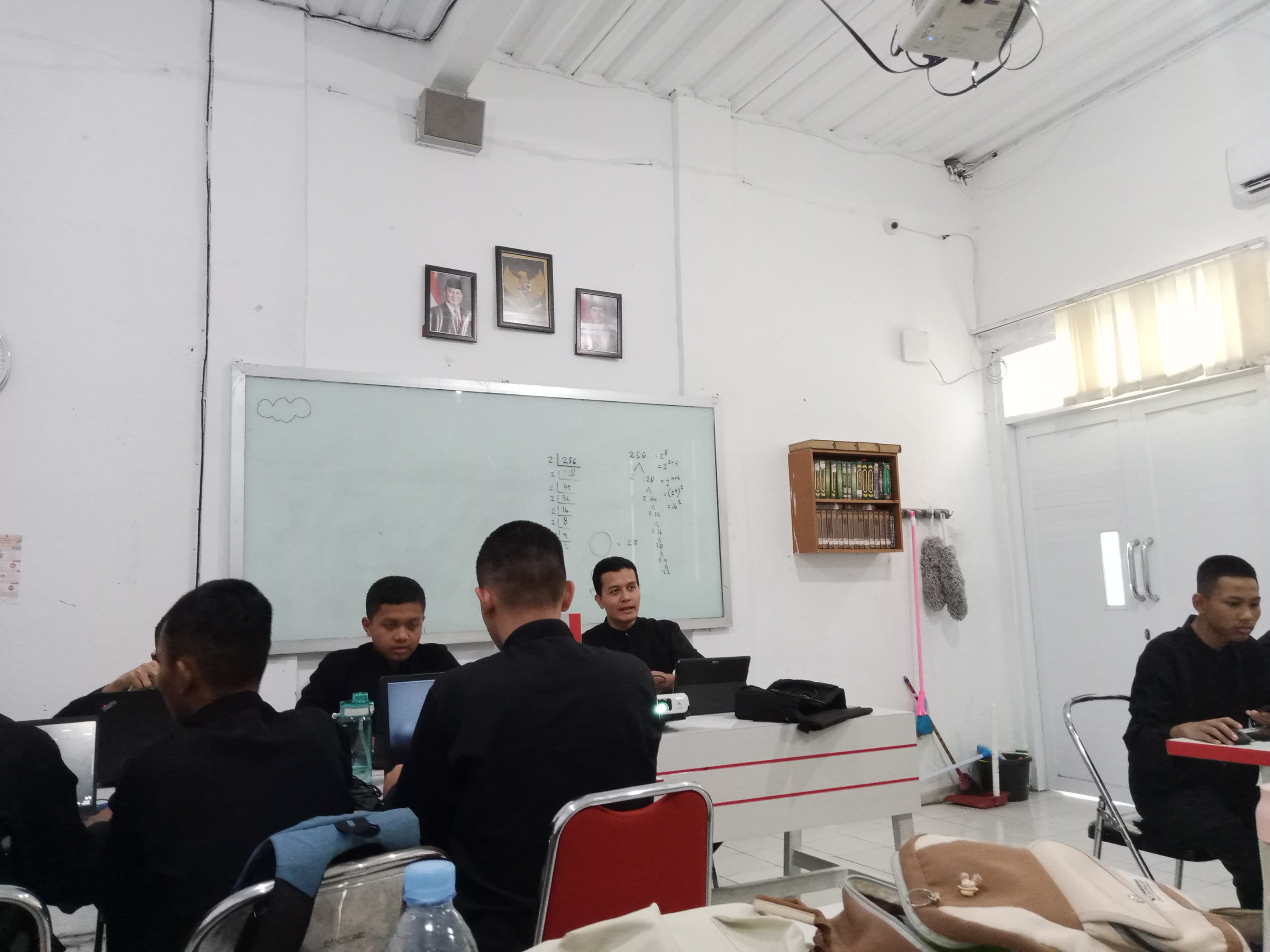 Foto