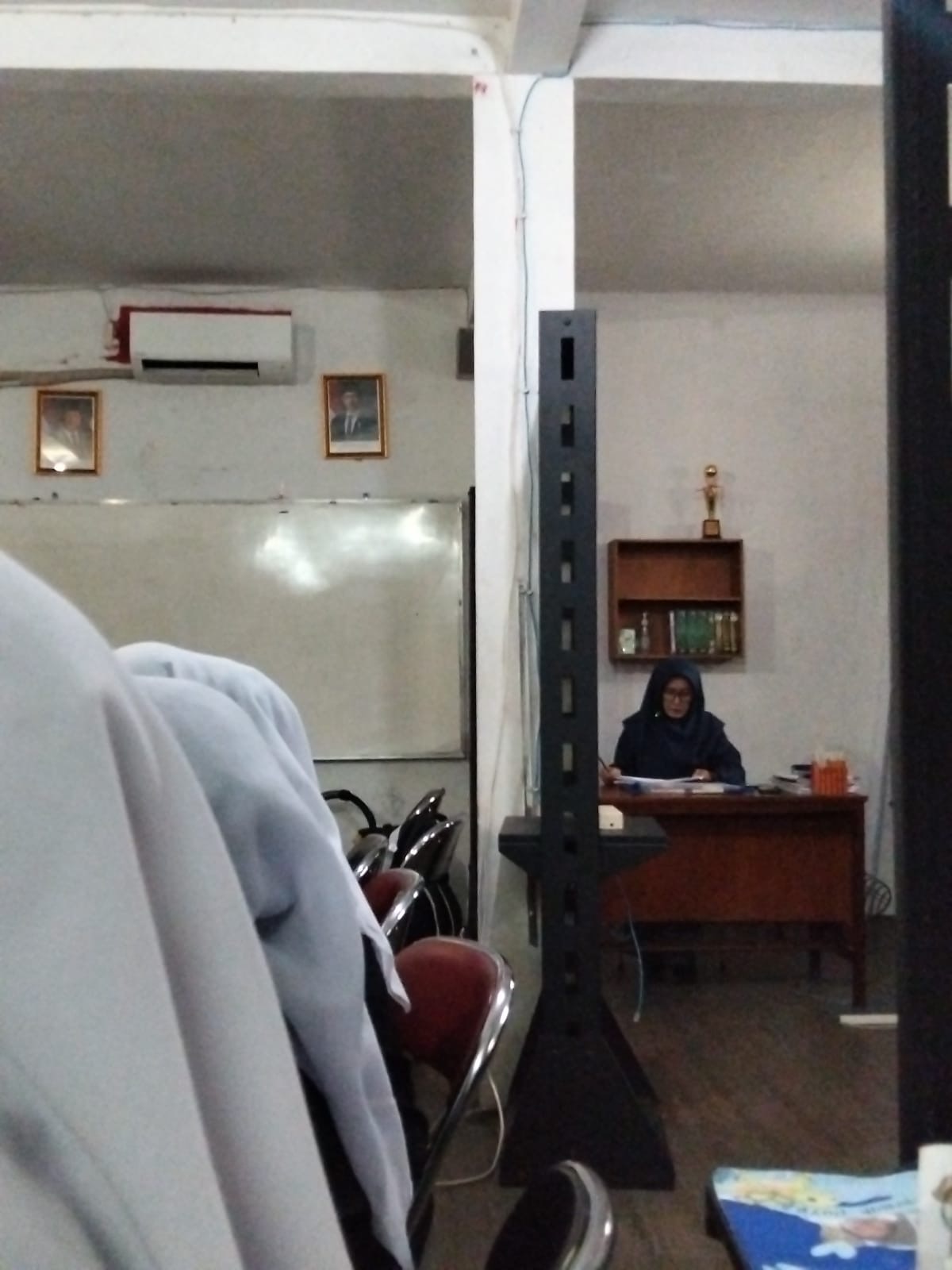 Foto