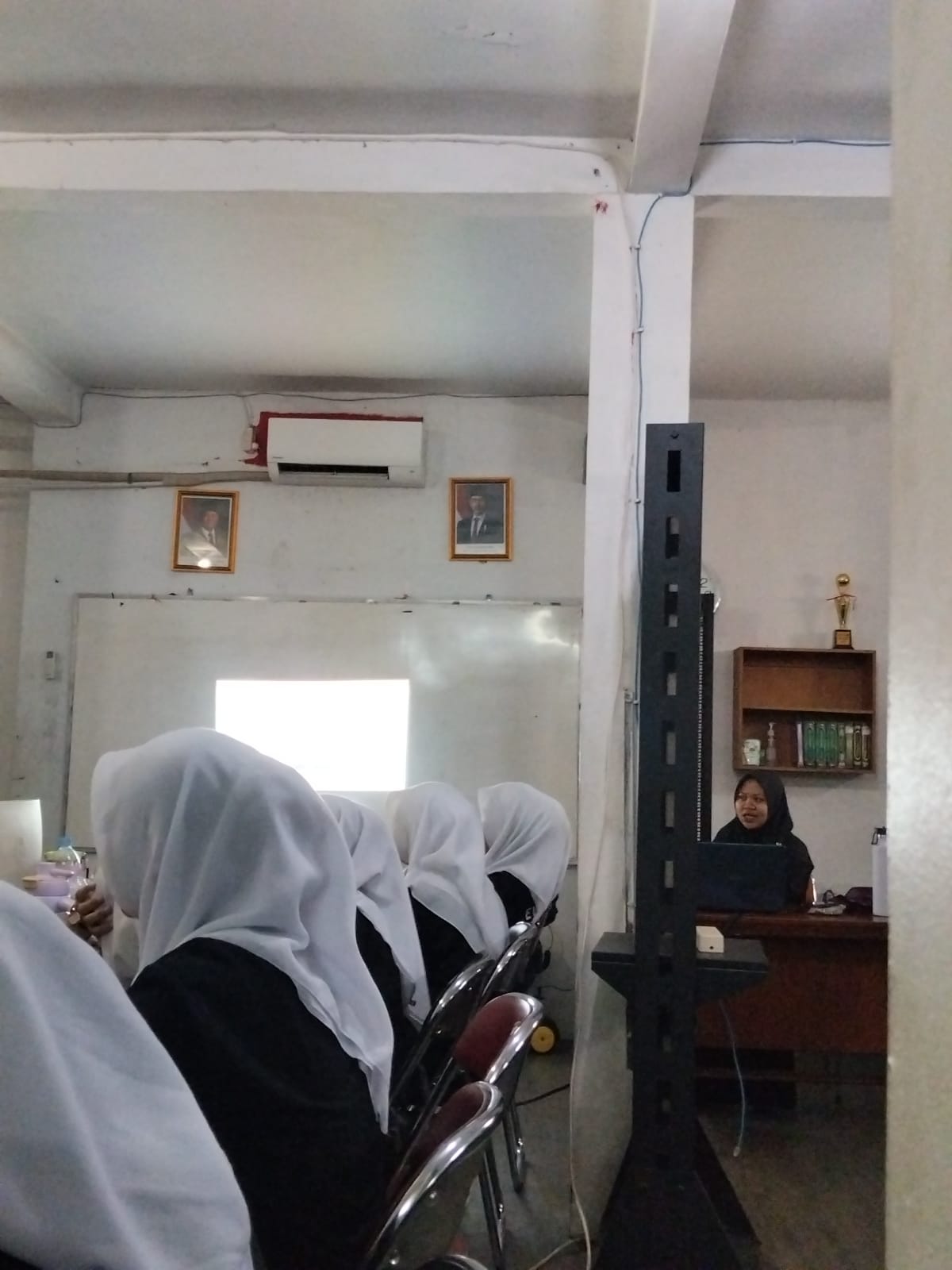 Foto