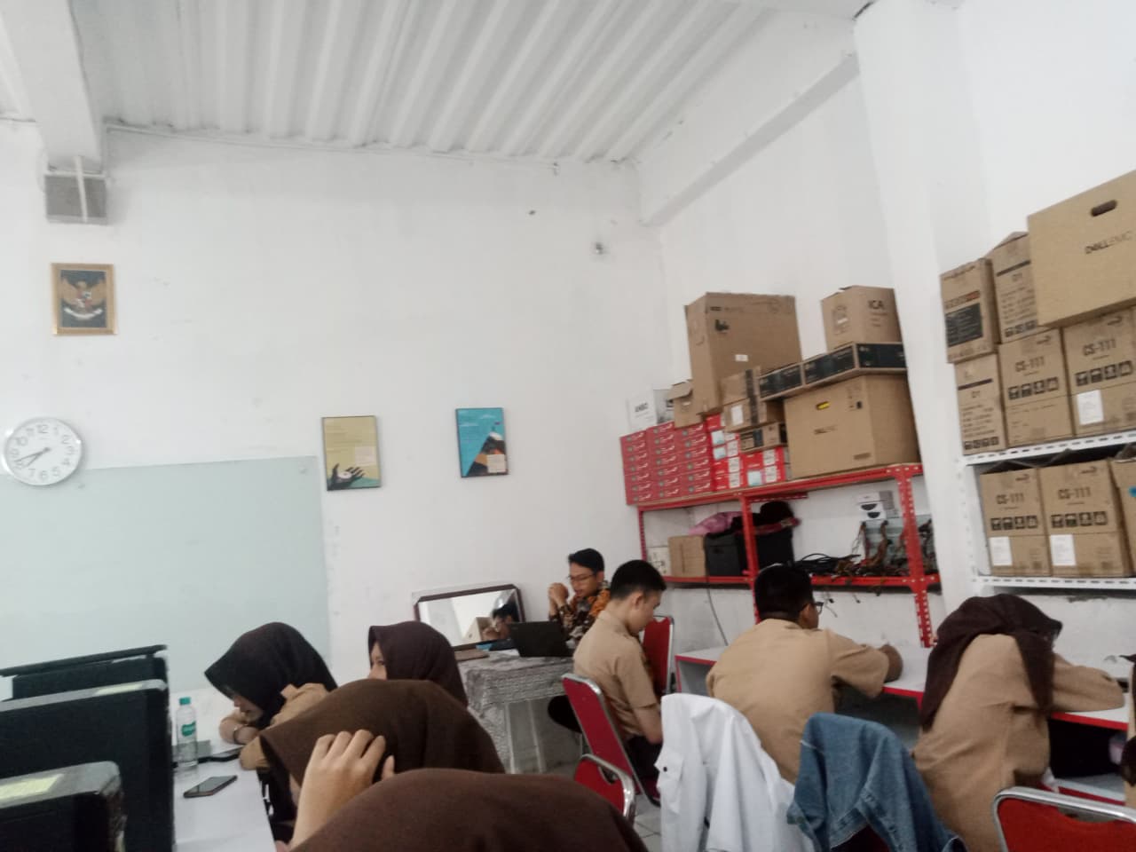 Foto