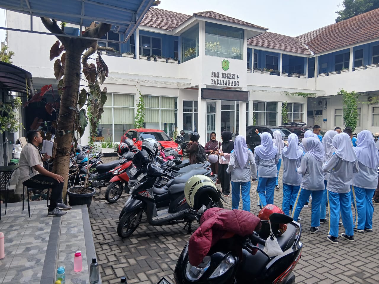 Foto