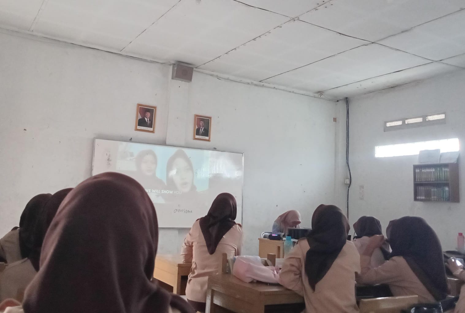 Foto