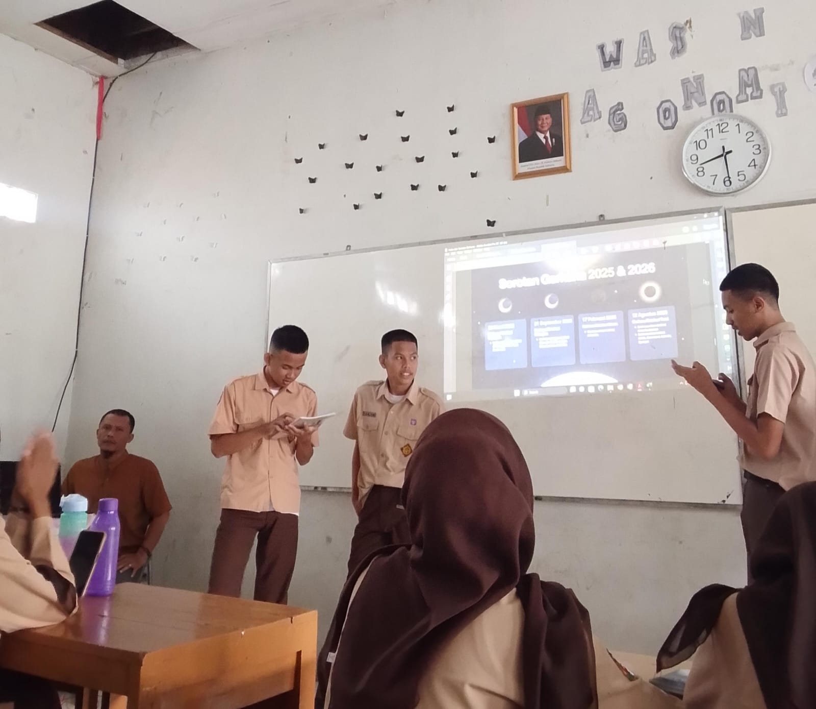 Foto