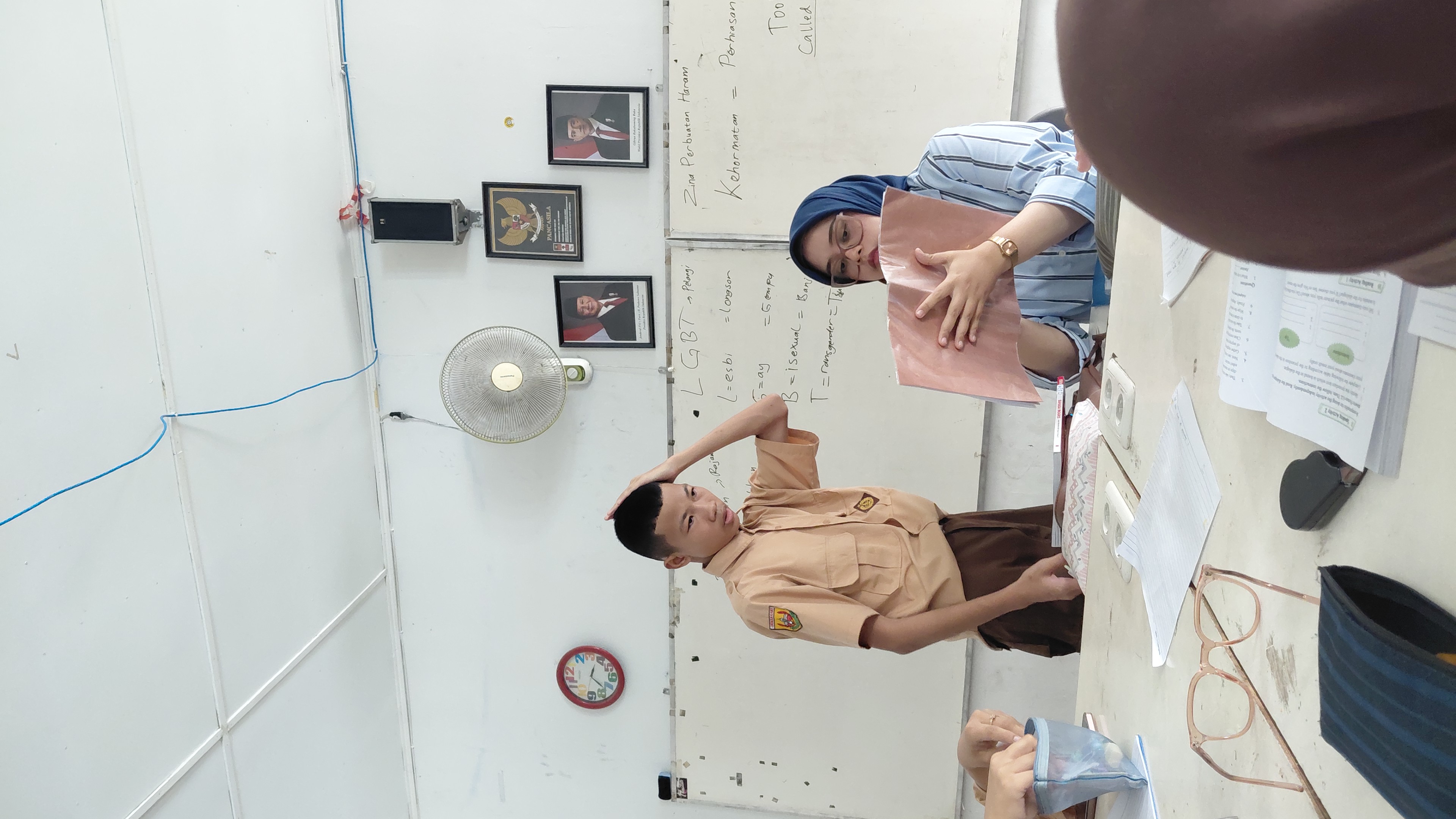 Foto