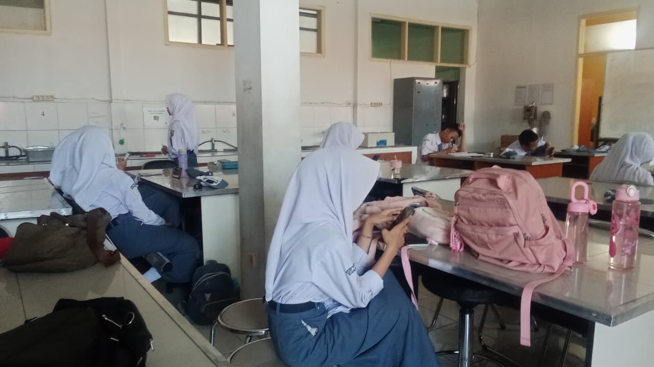 Foto