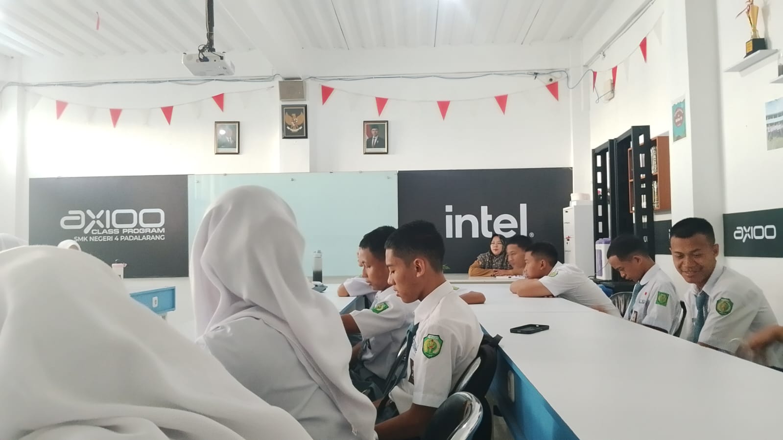 Foto
