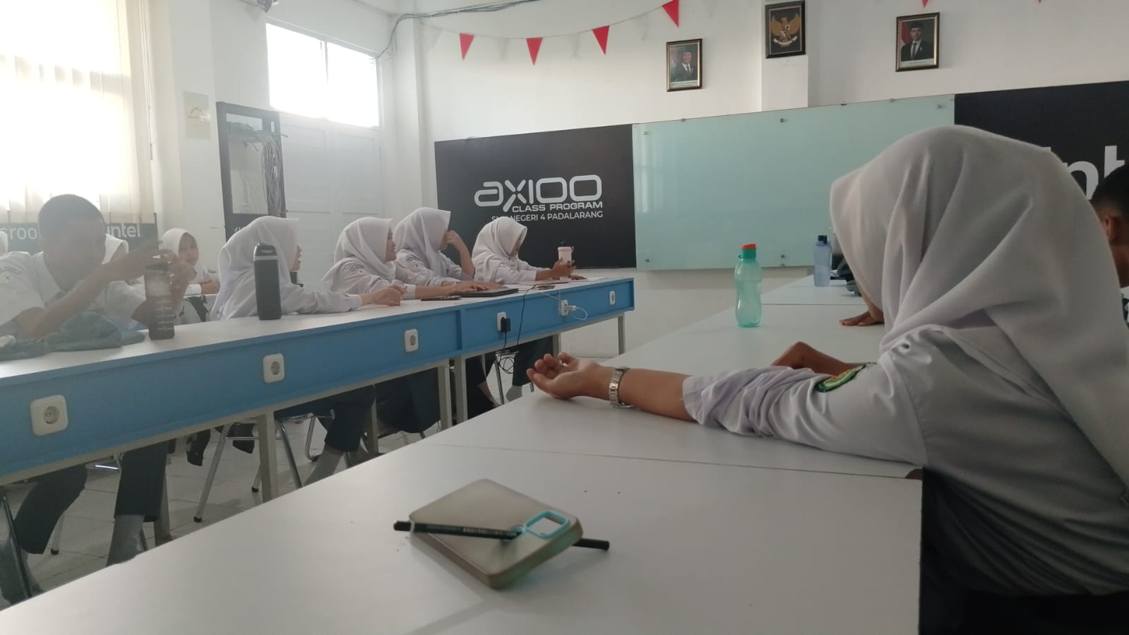 Foto