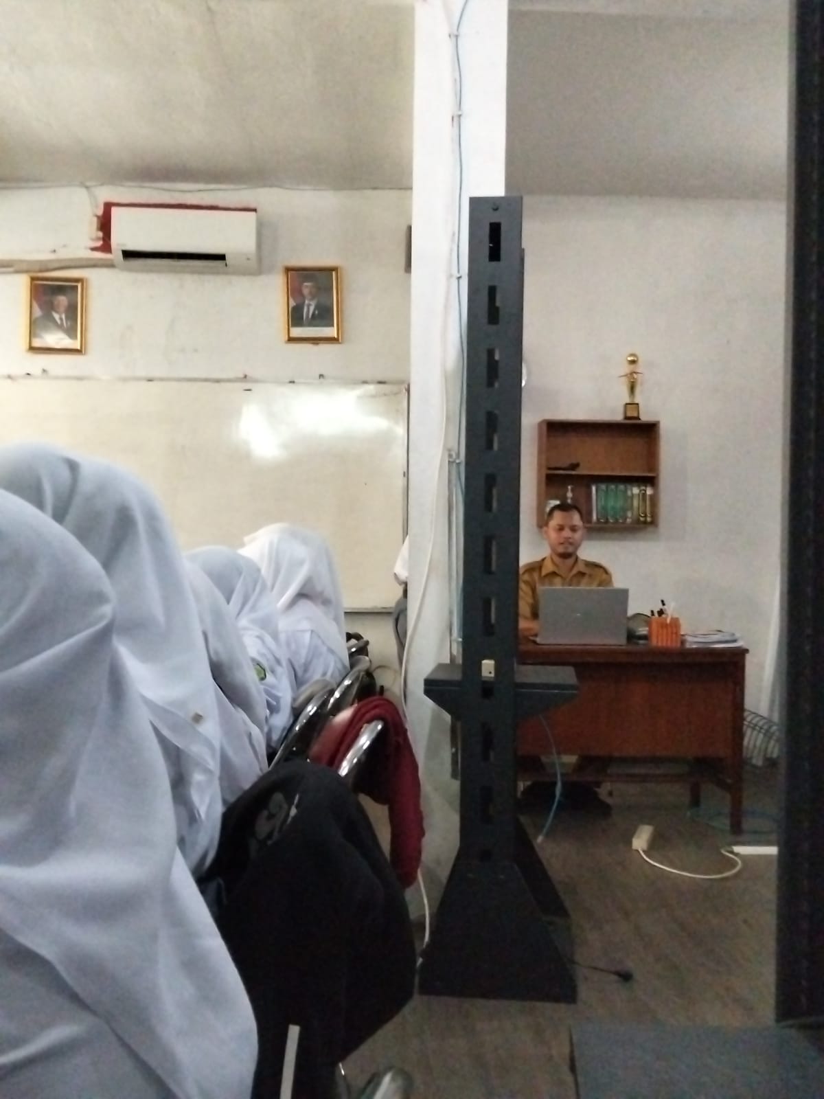 Foto