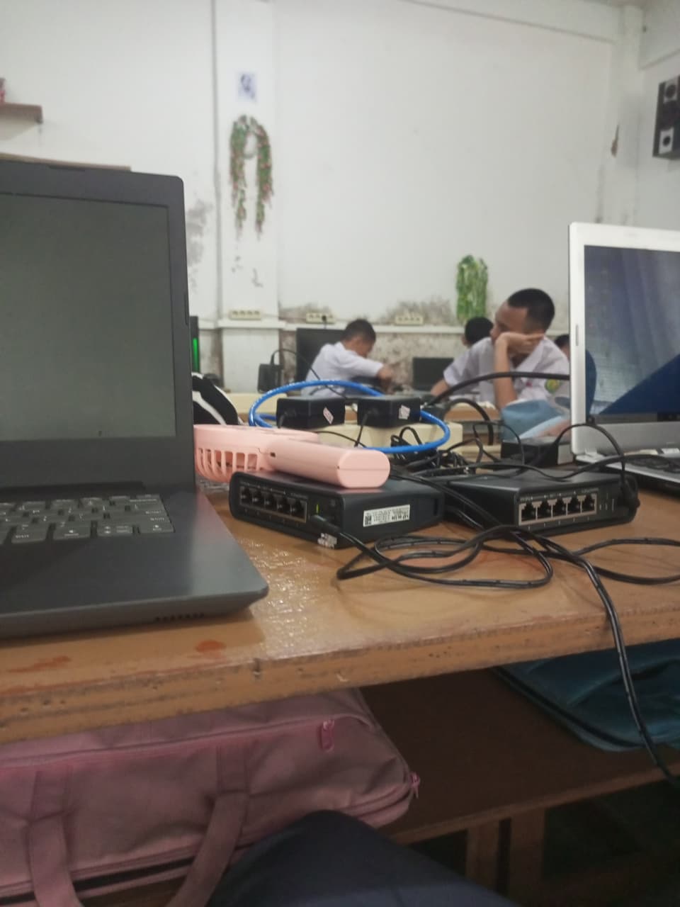 Foto