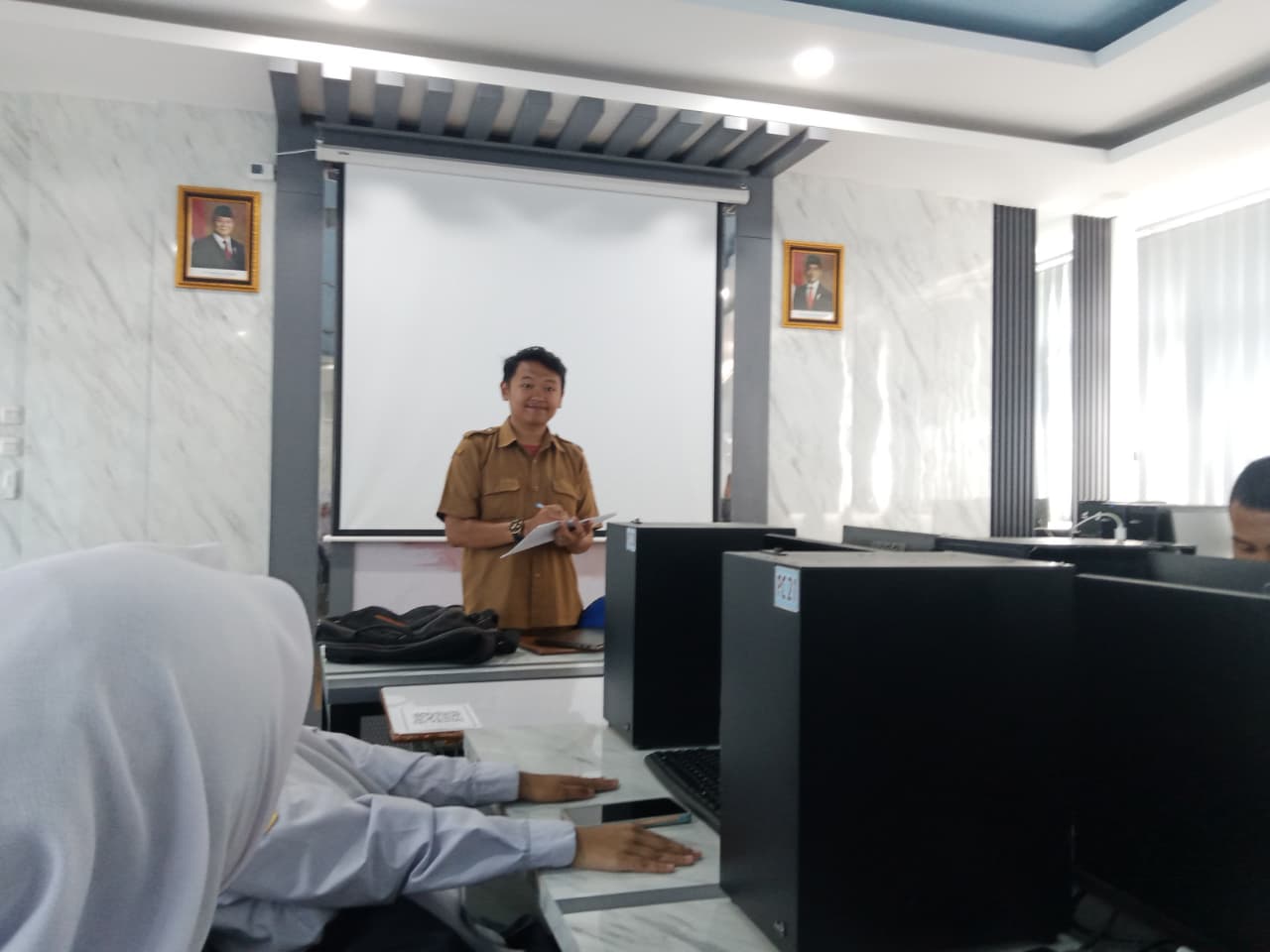 Foto