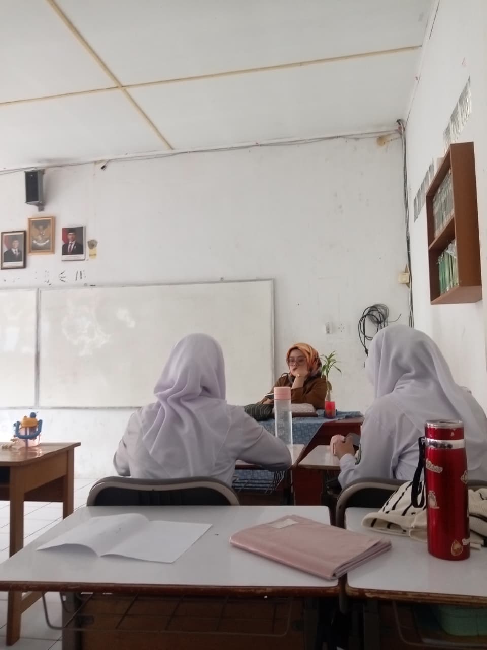 Foto
