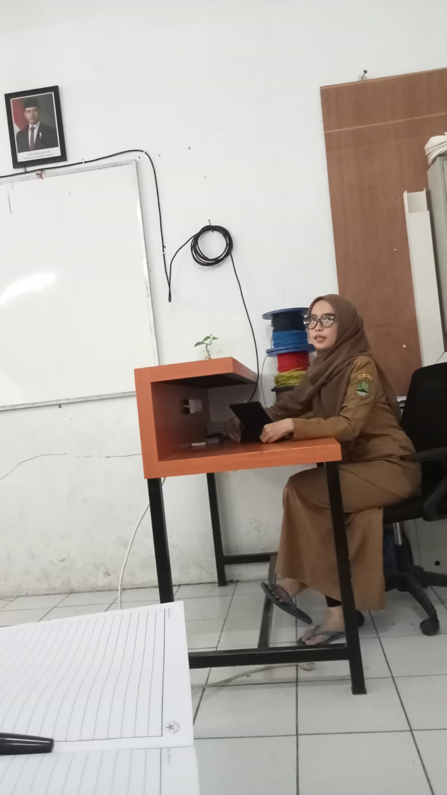 Foto