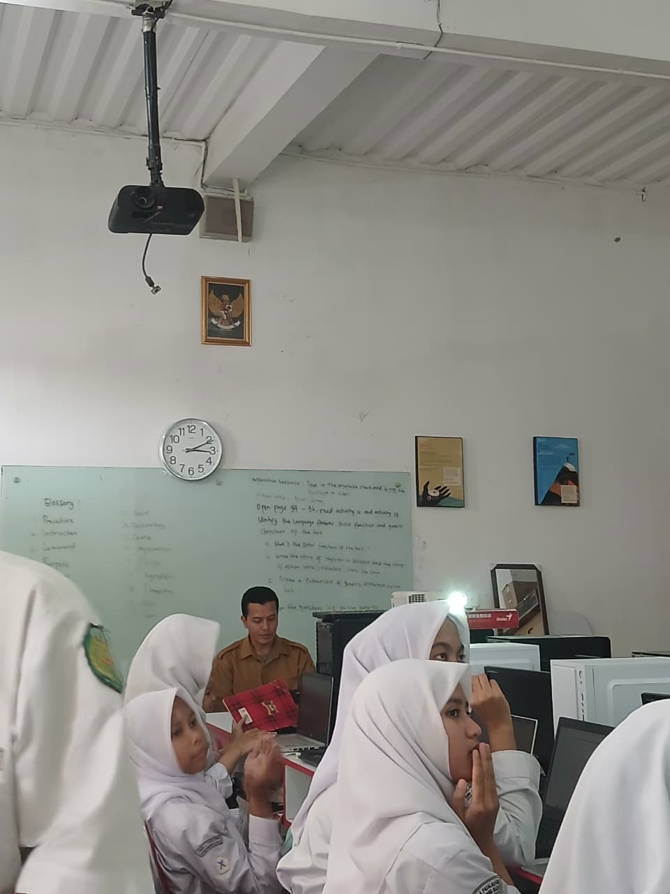 Foto