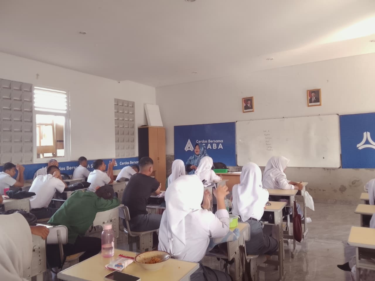 Foto