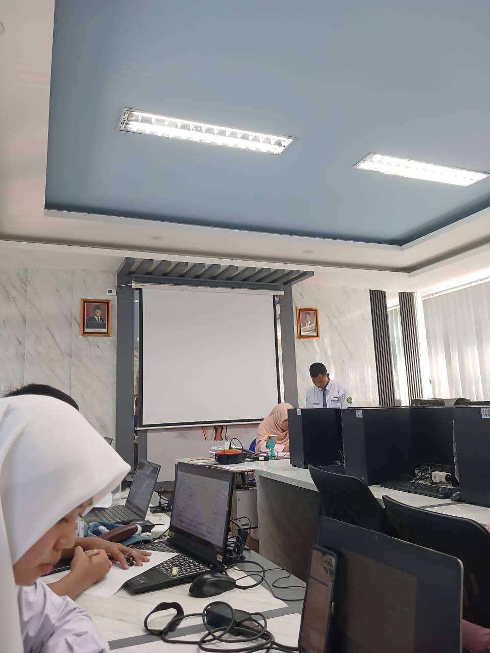 Foto