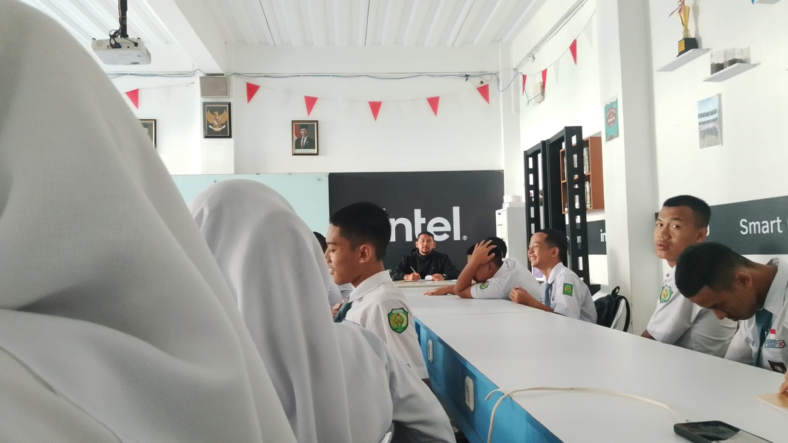 Foto